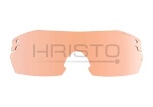 Smith Optics PivLock V2 Lens Ignitor
