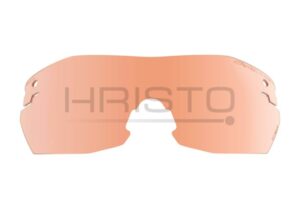 Smith Optics PivLock V2 Max Lens Ignitor