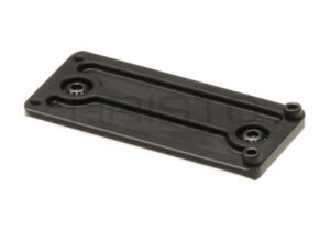 Magpul M-LOK Dovetail Adapter 2 Slot for RRS/ARCA Interface