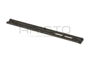 Magpul M-LOK Dovetail Adapter Pro Chassis Full Rail for RRS/ARCA Interface