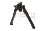 Magpul Bipod for A.R.M.S. 17S Style-BK