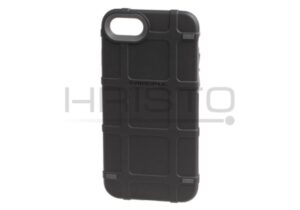Magpul iPhone 7/8 Bump Case-BK