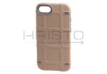 Magpul iPhone 7/8 Bump Case-DE