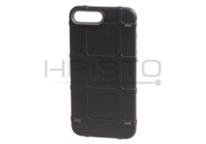 Magpul iPhone Plus 7/8 Bump Case-BK