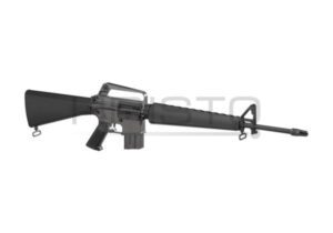 Cyma airsoft M16 A1 VN Full Metal AEG airsoft puška
