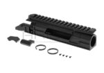 Action Army airsoft L96 / MB01 Ambidextrous Receiver
