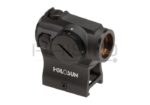 Holosun HS403R Red Dot Sight BK