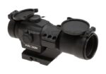 Holosun HS506 Red Dot Sight BK