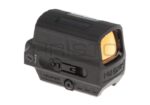 Holosun HE512C-RD Elite Solar Gold Dot Sight BK