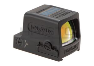 Holosun HE509T-RD Elite Solar Red Dot