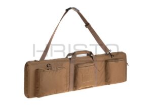Invader Gear Padded Rifle Carrier 130cm COYOTE