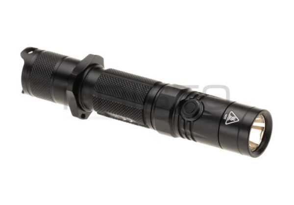 Nitecore P12GTS Precise Tactical