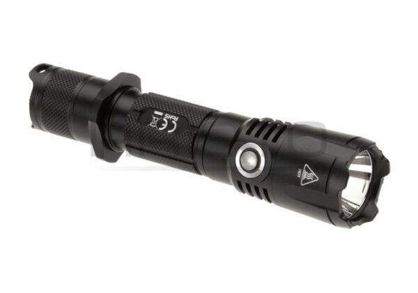 Nitecore MH25GTS Multi-Task Hybrid