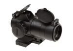 Sightmark Element 1x30 Red Dot Sight BK