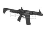 KWA airsoft VM4 Ronin T6 2.5 PDW AEG airsoft puška