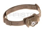 Princeton Tec Byte Tactical TAN