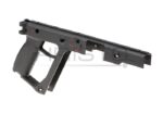 Krytac Kriss Vector Upper Receiver BK