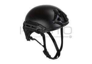 Emerson MK Helmet BK