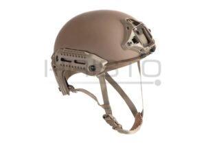 Emerson MK Helmet COYOTE