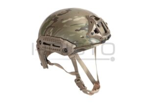 Emerson MK Helmet ATP
