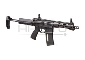 KWA airsoft VM4 Ronin T6 2.5 AEG airsoft puška
