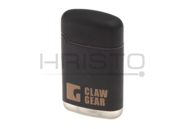 Claw Gear Mk.II Storm džepni upaljač BK