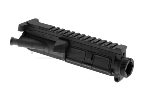 Krytac LVOA Upper Receiver Assembly BK