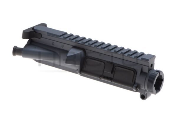 Krytac LVOA Upper Receiver Assembly Grey