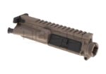 Krytac LVOA Upper Receiver Assembly Dark Earth