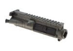 Krytac LVOA Upper Receiver Assembly Foliage Green