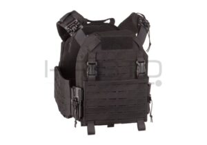 Invader Gear Reaper QRB Plate Carrier BK