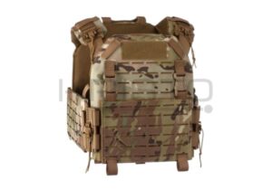 Invader Gear Reaper QRB Plate Carrier-ATP