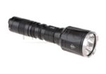 Nitecore CI7 Chameleon