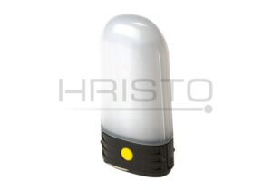 Nitecore LR50 Lantern