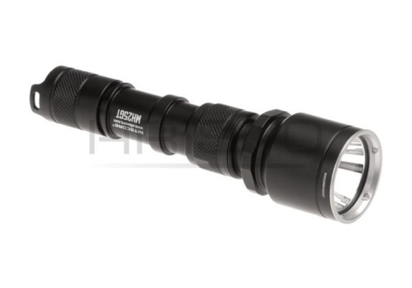 Nitecore MH25GT Hunting Kit