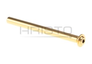 Laylax Nineball Recoil Spring Guide Hi-Capa 5.1 Gold Match