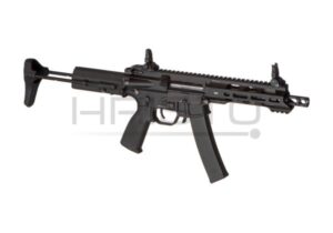 KWA airsoft QRF Mod.1 2.5 AEG airsoft puška