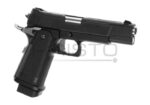 Airsoft pištolj Tokyo Marui Hi-Capa 5.1 D.O.R. GBB (gas-blowback)