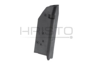 Laylax Kriss Vector 400rds Drum Magazine Adapter