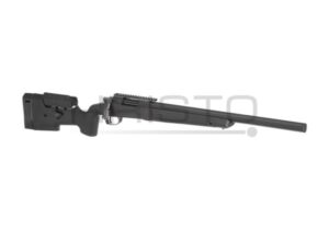 MAPLE LEAF MLC-338 Snajperska puška Deluxe Edition-BK