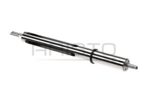 Maple Leaf VSR-10 Stainless Steel Cylinder Set M135 za ZERO Gearbox
