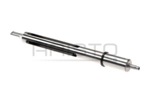 Maple Leaf VSR-10 Stainless Steel Set Cilindra M165 za ZERO Gearbox
