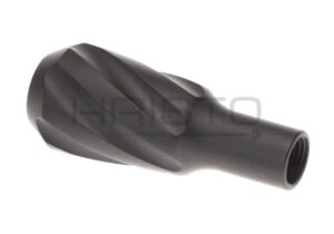 Maple Leaf VSR-10 Twisted Solid Bolt Handle Knob za Left Hand