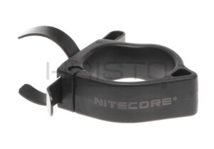 Nitecore NTR10 Tactical Ring Pro