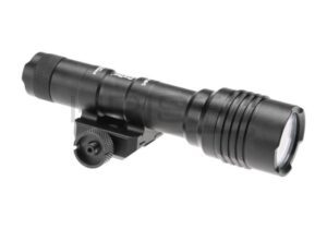Streamlight Protac Rail Mount 2 svjetiljka za oružje