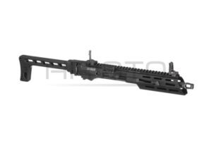 G&G SMC 9 Carbine Kit BK