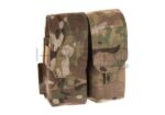 WARRIOR Dupli pouch za M4 spremnike -MC