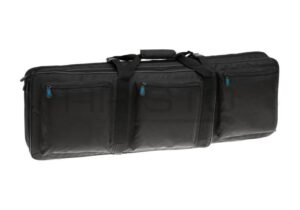 SRC podstavljena torba za dvije replike (86 i 60cm)