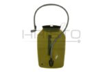 Source WLPS Low Profile 3L Hydration System Foliage Green