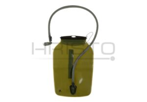 Source WLPS Low Profile 3L Hydration System Foliage Green